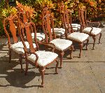 Click for larger picture