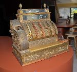 Click for larger picture