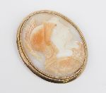 Click for larger picture