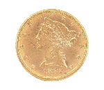 Click for larger picture