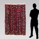 Click for larger picture