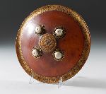 Click for larger picture