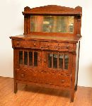 Click for larger picture