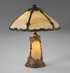 Click for larger picture