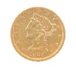 Click for larger picture