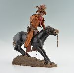 Click for larger picture