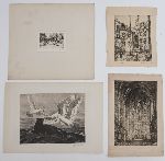 Click for larger picture