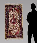 Click for larger picture