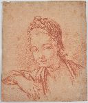 Click for larger picture