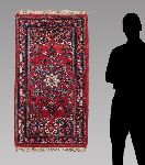 Click for larger picture