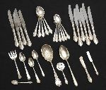 Click for larger picture