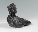 Click for larger picture