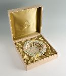 Click for larger picture