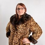 Click for larger picture