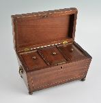 Click for larger picture