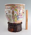 Click for larger picture