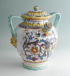 Click for larger picture