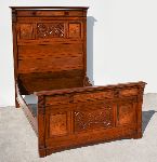 Click for larger picture