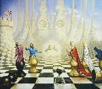 Click for larger picture