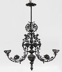 Click for larger picture