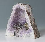 Click for larger picture