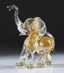 Click for larger picture