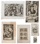 Click for larger picture