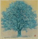 Click for larger picture