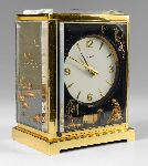 Click for larger picture