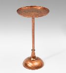 Click for larger picture