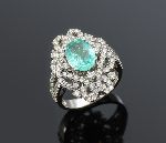 Click for larger picture