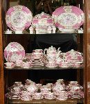 Click for larger picture