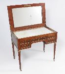 Click for larger picture