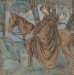 Click for larger picture