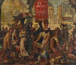 Click for larger picture