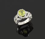 Click for larger picture