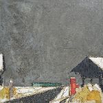 Click for larger picture