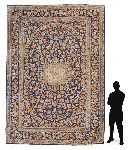 Click for larger picture