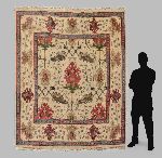 Click for larger picture