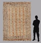 Click for larger picture