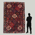 Click for larger picture