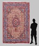 Click for larger picture