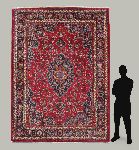 Click for larger picture