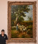 Click for larger picture