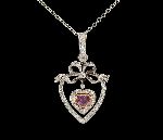 Click for larger picture