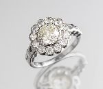 Click for larger picture