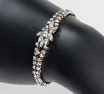 Click for larger picture