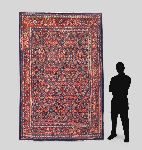 Click for larger picture