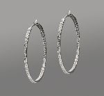 Click for larger picture