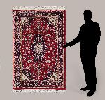 Click for larger picture